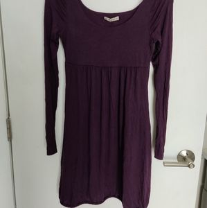 Forever 21 vintage dress